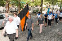 150 Jahre Kolpingsfamilie Schwandorf-56